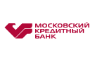 Банк Московский Кредитный Банк в Верхней Вязовке
