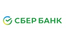 Банк Сбербанк России в Верхней Вязовке